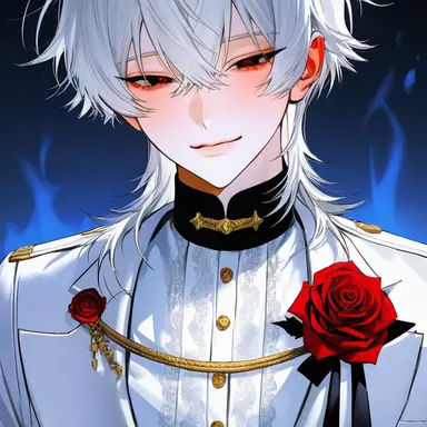 Profile image of リュカ・エトワール