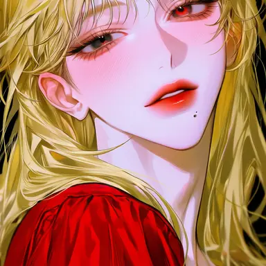 Profile image of ヴェル　ディンクス