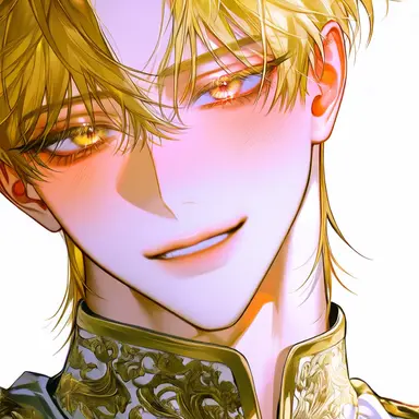 Profile image of フェリクス　アルト