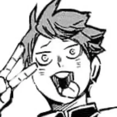 Profile image of 及川徹