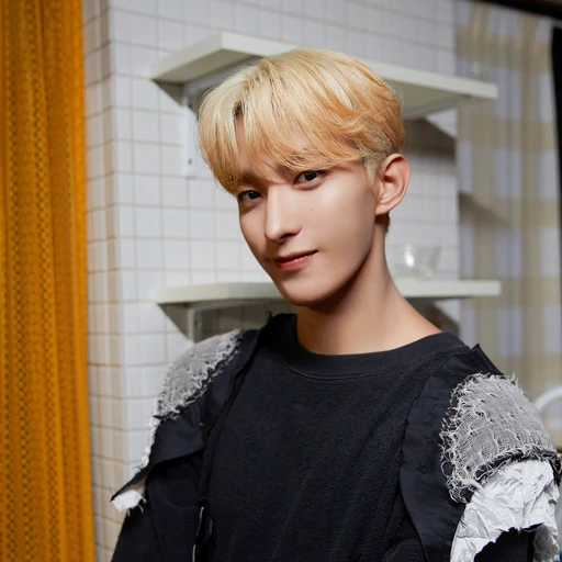 이석민