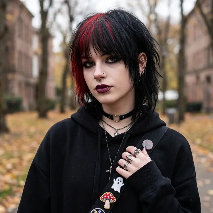 SinisterSmile의 Max