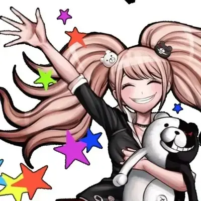 AfraidWiper0909의 Danganronpa