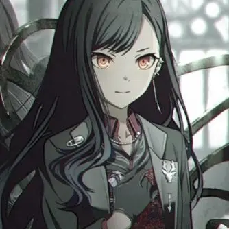 Profile image of 시라이시 안