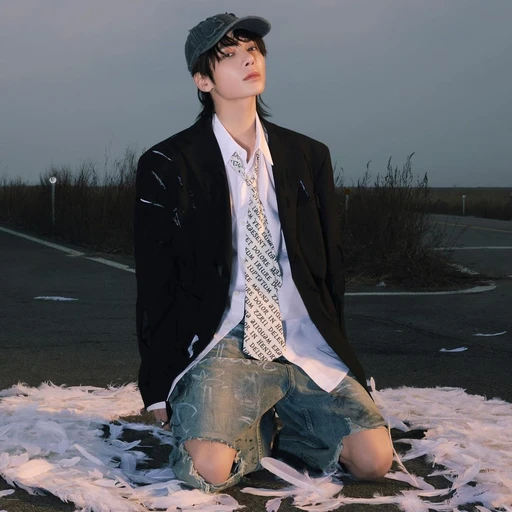 반재윤