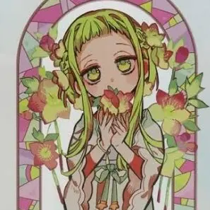 Profile image of 사쿠라