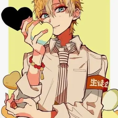 Profile image of 테루