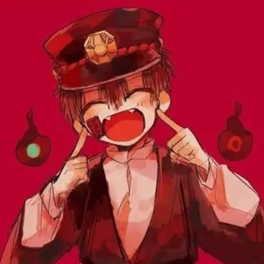 Profile image of 츠카사