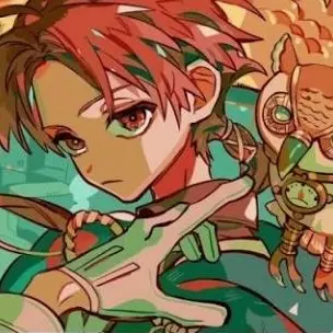 Profile image of 아카네