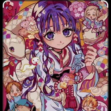 Profile image of 아오이