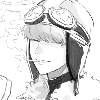 Profile image of ショッピ