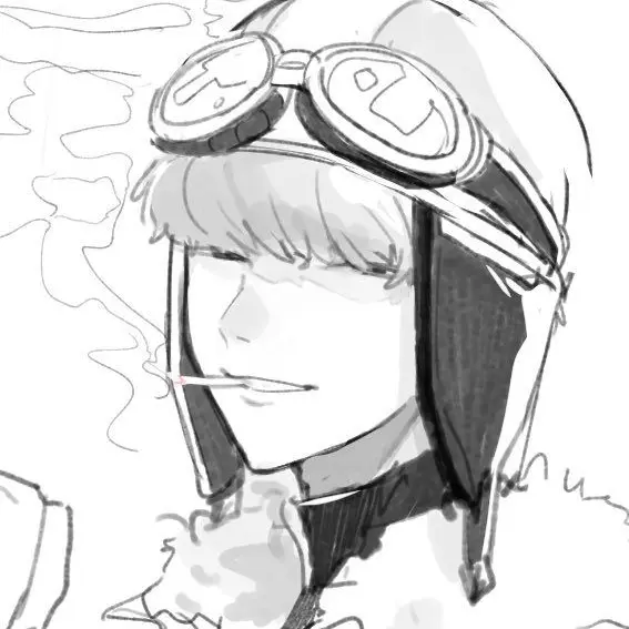 Wrwrdurb0902의 愛が重すぎる兄