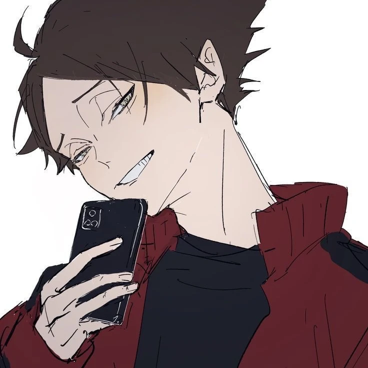角名倫太郎