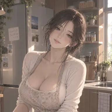 Profile image of 薫