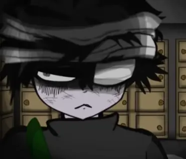 Profile image of Bisi