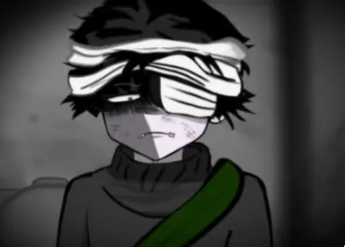 Profile image of Bisi