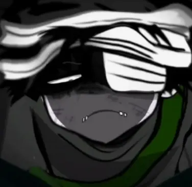 Profile image of Bisi