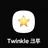 Twinkle 크루 옾방