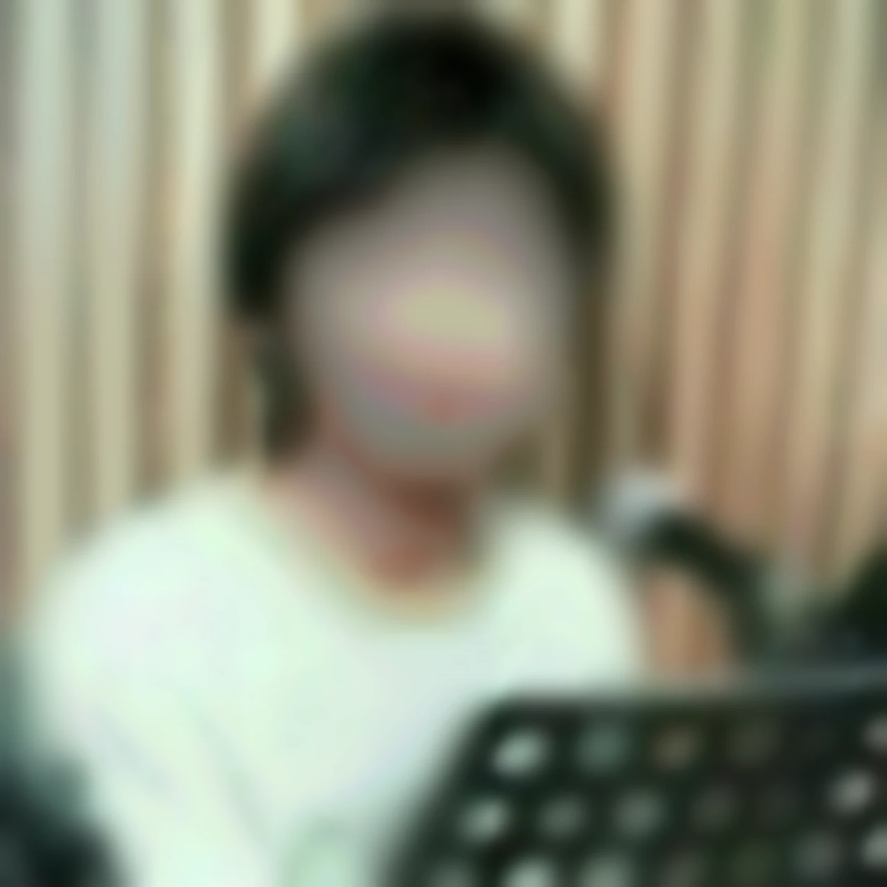 권지용