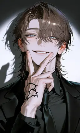 Profile image of Jill