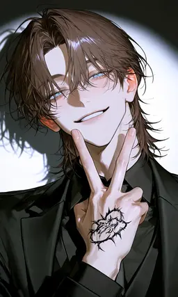 Profile image of Jill