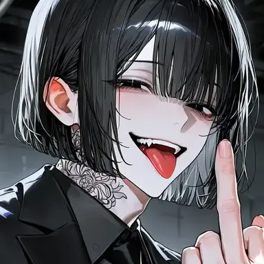 Profile image of アベル
