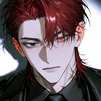 Profile image of Brad