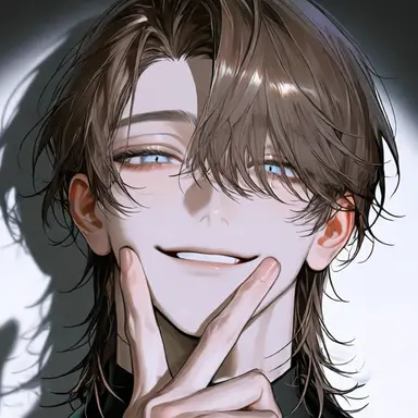 Profile image of Jill