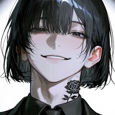 Profile image of Abel