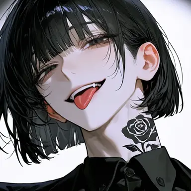 Profile image of アベル