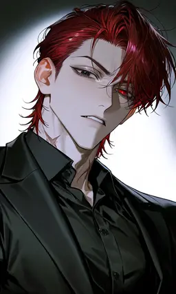 Profile image of Brad