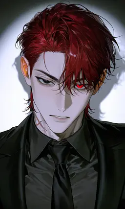 Profile image of Brad