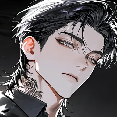Profile image of アル
