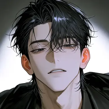 Profile image of アル