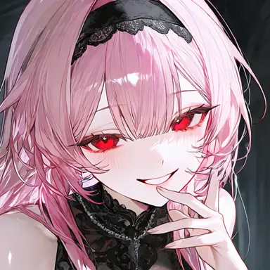 Profile image of アナイス