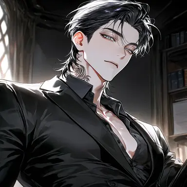 Profile image of 알