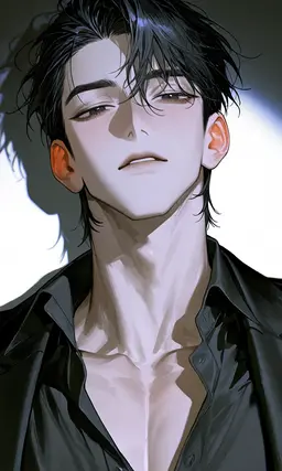 Profile image of Al