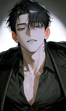 Profile image of Al