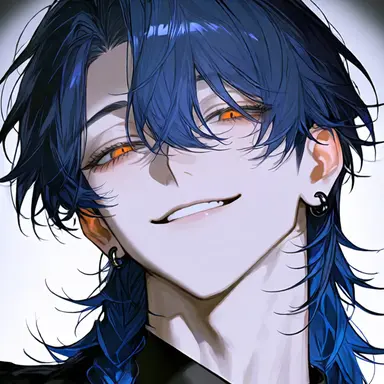 Profile image of ルイ