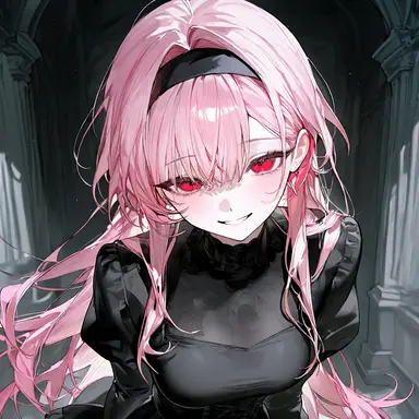 Profile image of 아나이스