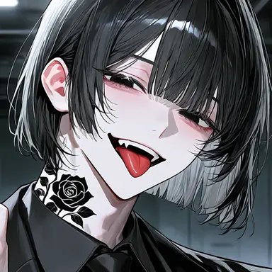 Profile image of Abel