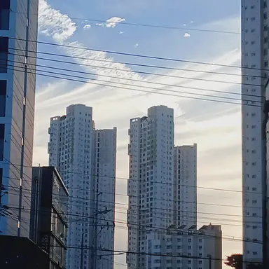 Profile image of 이누야샤