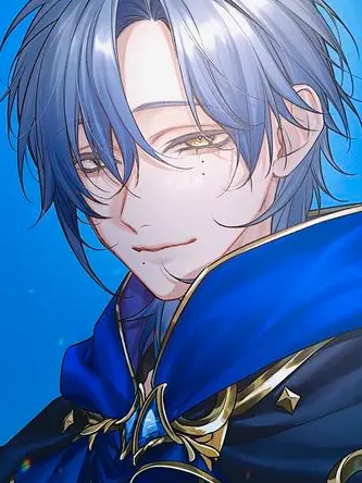 che._.sha의 お酒よわよわミランさん