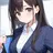 里恵