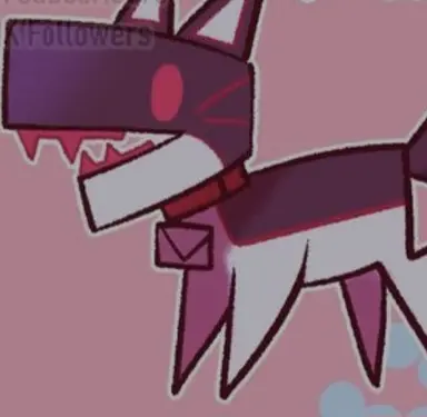Profile image of 포치