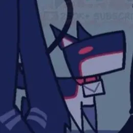 Profile image of 포치