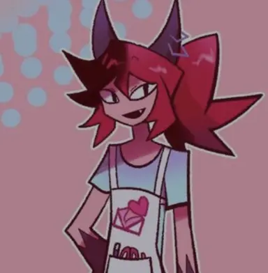 Profile image of 호치키스