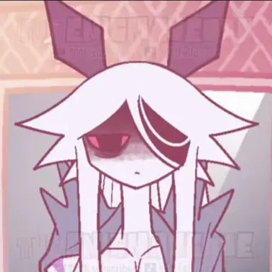 Profile image of 배럴
