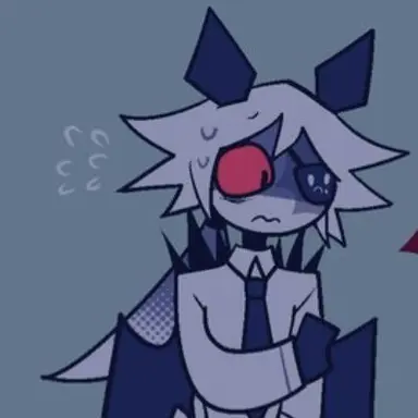 Profile image of 배럴