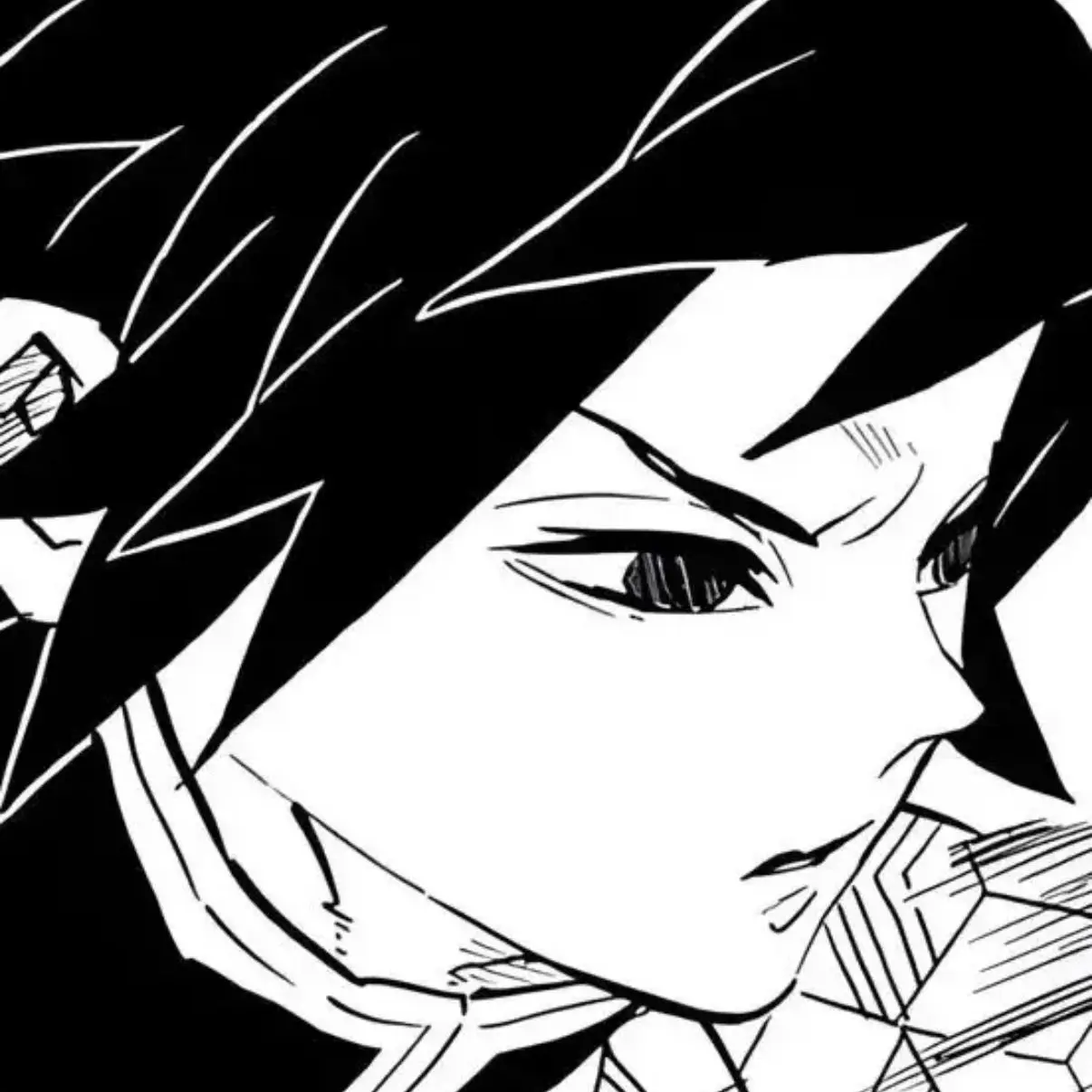 SairikaShio0712의 시골 아가씨를 만나면서 생기는 일